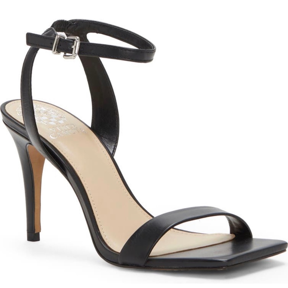 Vince Camuto sandal